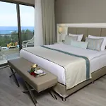 Wome Deluxe 5* Avsallar