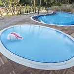 Hotel Wome Deluxe