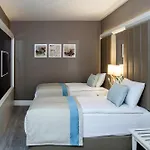 Wome Deluxe 5*