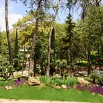Hotel Wome Deluxe 5*