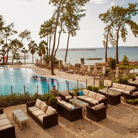 ومي ديلوكس - حلال شامل كليًا أفسالاّر