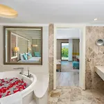 Wome Deluxe 5* Avsallar