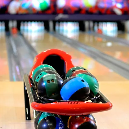 Wome Deluxe 5* Авсаллар