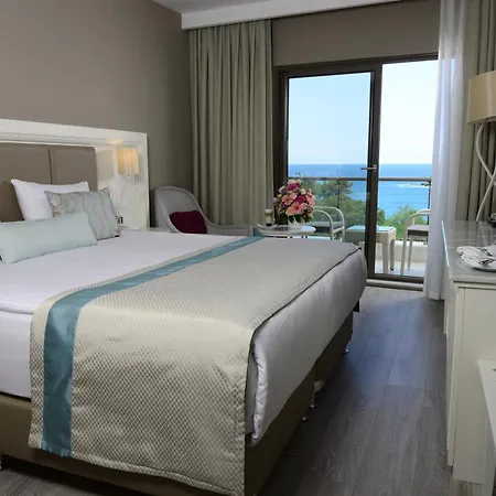 Hotel Wome Deluxe