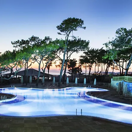 Wome Deluxe Авсаллар