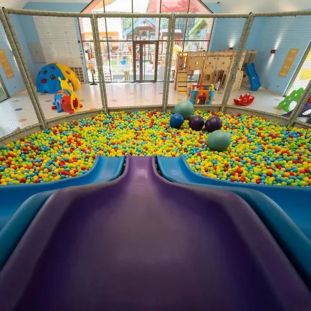 Wome Deluxe Отель 5*